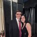 Alyssa Lecky - Facebook