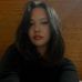 Alyssa Lévêque - Facebook