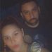 Alyssa Levitsky - Facebook