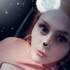 Alyssa Levitsky - @alyssalevitsky - TikTok