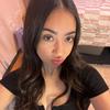 victoria - @vickyalyssa_ - TikTok