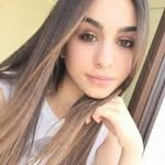 Alyssa - @alyssa_levine06 - Instagram