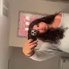 alyssa - @alyssalevinnn - TikTok