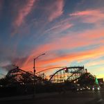 Alyssa Levin - @artsy._.alyssa - Instagram