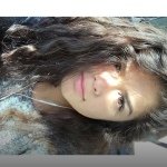 Alyssa Levin - @alyssalevin_ - Instagram