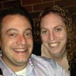 Alyssa Levin - @trots3686 - Instagram
