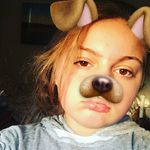 Alyssa Levin - @alyssa._.levin - Instagram