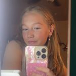 alyssa levin - @alyssa_levin_ - Instagram