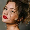 Alyssa LeVin - @xjpsdbjv1d3 - TikTok