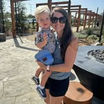Alyssa Levin - @alyssalevin85 - Instagram