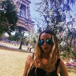 Alyssa Levin - @alevin548 - Instagram