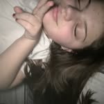 Alyssa Levin - @i_look_like_a_baked_potato - Instagram