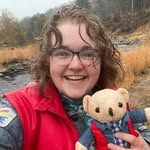 Alyssa Levin - @lonesomedreamer24 - Instagram