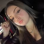 Alyssa Levin - Facebook