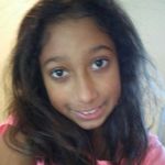 Alyssa Levin - @alyssa_127_anne - Instagram