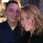 Alyssa Levin Hutton - @alyssalevinhutton - Instagram