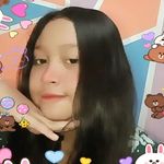 Alyssa Levina Putri - @alyssalevinaputr - Instagram