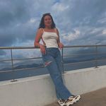 Alyssa Levine - @_alyssa_levine_ - Instagram