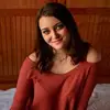 Alyssa Levine - @alyssalevine5 - TikTok