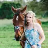 alyssalevin - @youngestfoster - TikTok