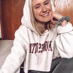 lyss - @alyssalevinesings - Instagram