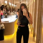 AL - @alyssalevine_ - Instagram