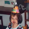 alissa levine - @alissalevinee - TikTok
