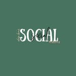 Alyssa | Social Media Tips & Tricks - @alyssalevinesocial - Instagram