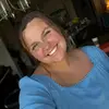 Alyssa | Wife + Mom - @alyssaslevine - TikTok
