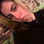 Alyssa A Stritzler-Levine - @aly_cat_dreams - Instagram