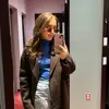 alyssa - @alyssa.levine - TikTok