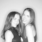 Alyssa Levine - Facebook