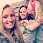 Alyssa Levine - Facebook