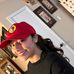 Alyssa Levine - Facebook