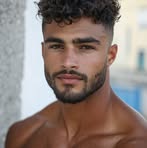 Alyssa Levine - Facebook