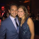 Alyssa Levine - @alevine7879 - Instagram