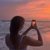 Alyssa.L - @alyssa.levine2 - TikTok