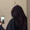 alyssa.levine1 - @alyssa.levine1 - TikTok