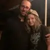 alyssalevine7 - @alyssalevine7 - TikTok