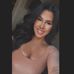 Alyssa Lewis - Facebook