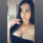 Chaney Manning - @alyssalevi__su83trt - Instagram