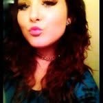 SpoiledPositive - @alyssalevis78 - Instagram