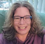Alissa Levitt - Facebook
