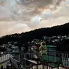 Alysa Levitt - @alysalevitt - TikTok