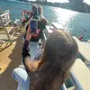 alyssa! - @alyssaleavitt8 - TikTok