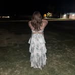 Alyssa Leavitt - Facebook