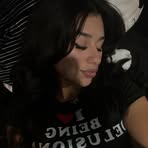 Alyssa Levitt - Facebook