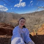 Alyssa Levitt - Facebook