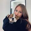 alyssaleavitt - @alyssaleavitt - TikTok