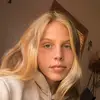 alyssa - @alyssa.ley - TikTok